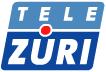 Logo - Tele-Zri